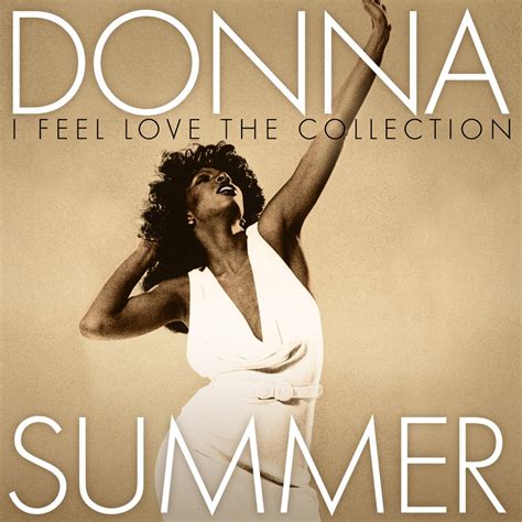 who produced i feel love by donna summer